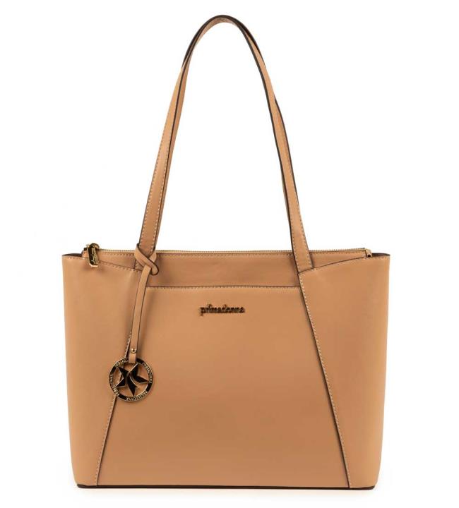 Bolsos Primadonna primavera verano 2020: fotos y precios