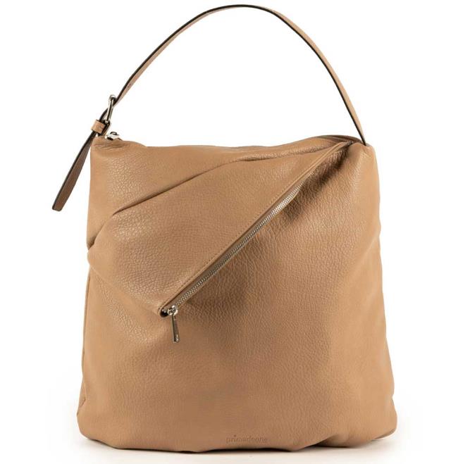 Bolsos Primadonna primavera verano 2020: fotos y precios