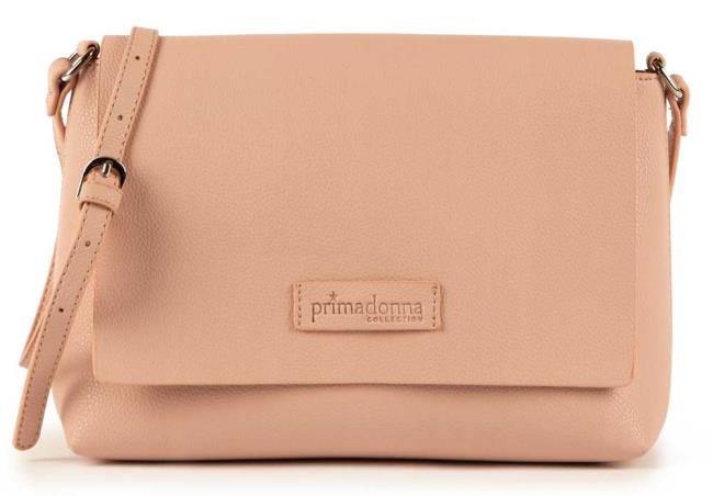 Bolsos Primadonna primavera verano 2020: fotos y precios