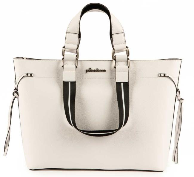 Primadonna bags spring summer 2020: photos and prices