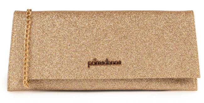 Primadonna bags spring summer 2020: photos and prices