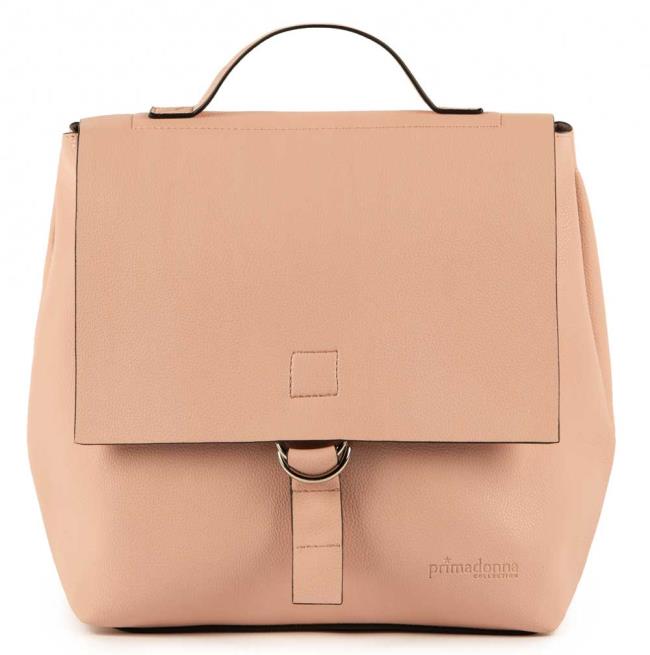 Bolsos Primadonna primavera verano 2020: fotos y precios