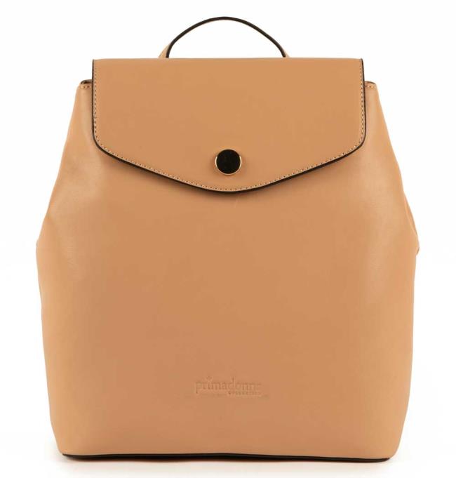 Bolsos Primadonna primavera verano 2020: fotos y precios