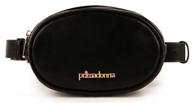 Primadonna bags spring summer 2020: photos and prices