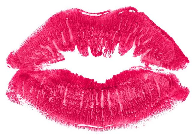 Revlon lipsticks The Marvelous Super Lustrous collection