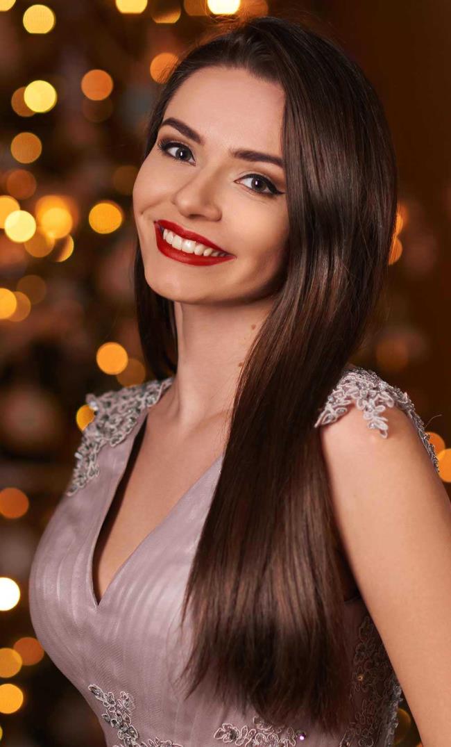 Weihnachtsfrisuren 2020: die 100 schönsten!  Bilder und Tutorials