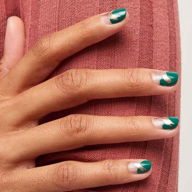 Lente zomer 2020 nagels: nail art en manicure trends