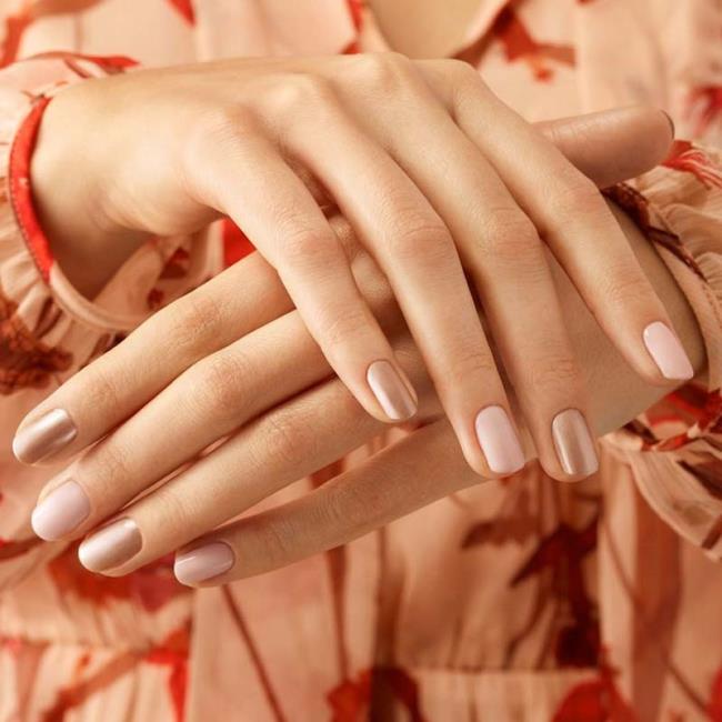 Unhas primavera verão 2020: tendências em nail art e manicure