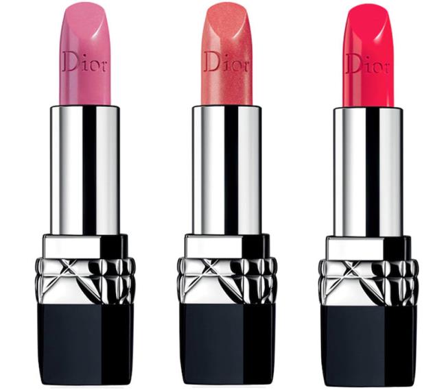 Wedding lipstick: the 10 best and tips for choosing