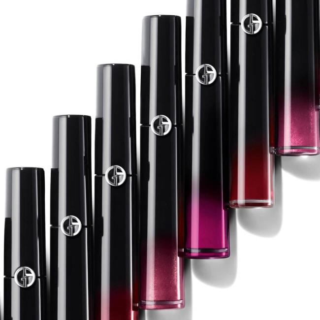 Wedding lipstick: the 10 best and tips for choosing