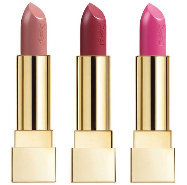 Wedding lipstick: the 10 best and tips for choosing