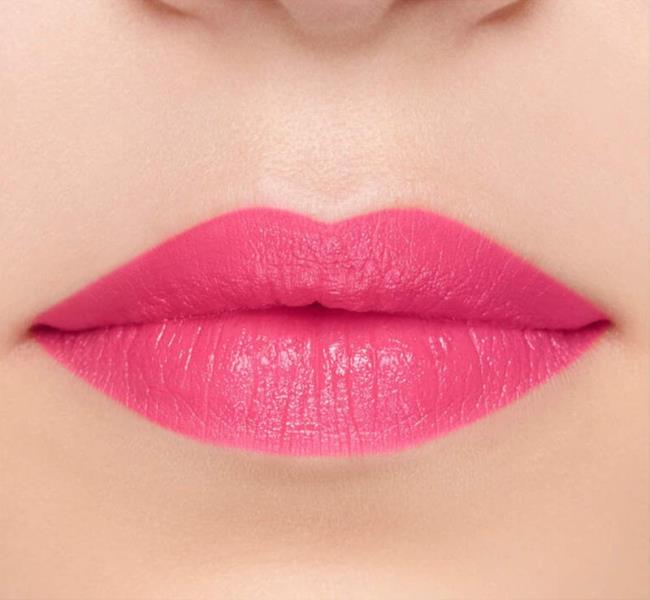 Wedding lipstick: the 10 best and tips for choosing