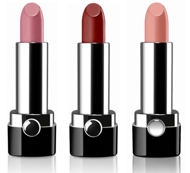 Wedding lipstick: the 10 best and tips for choosing