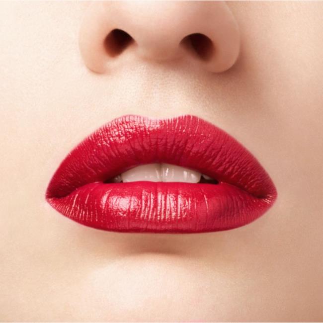 Wedding lipstick: the 10 best and tips for choosing