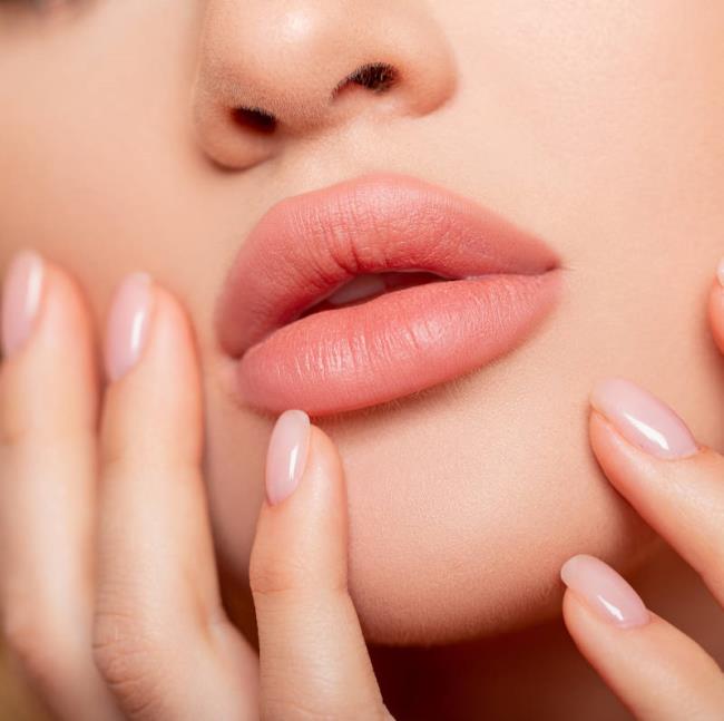 Wedding lipstick: the 10 best and tips for choosing