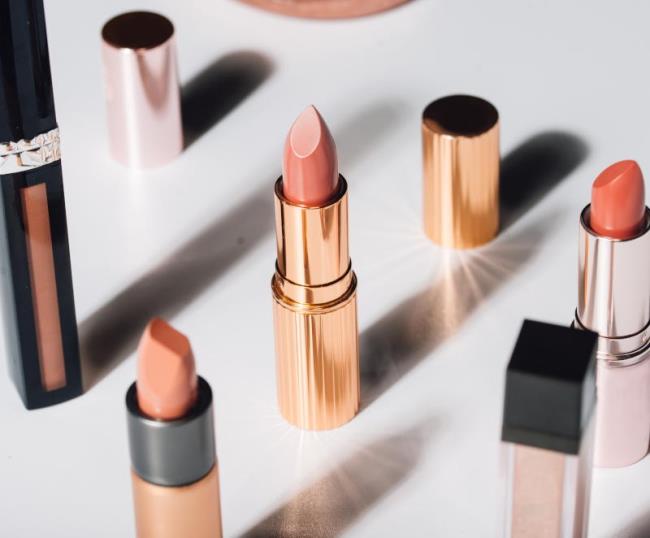 Wedding lipstick: the 10 best and tips for choosing