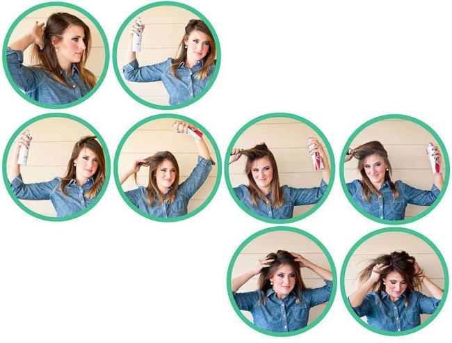 Como dar volume ao cabelo: 20 soluções eficazes