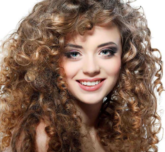 How to give hair volume: 20 effective solutions