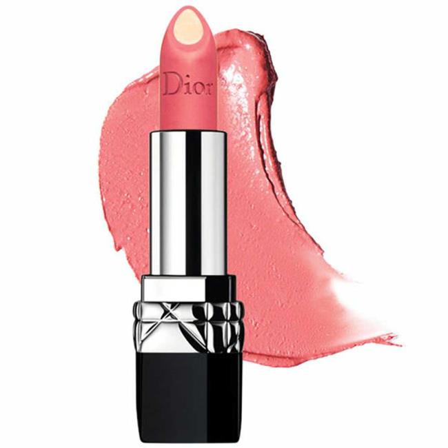 Dior Double Rouge ลิปสติกสองสี