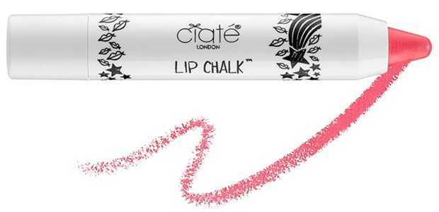Make up Ciate London: Color Cosmetic makeup collection
