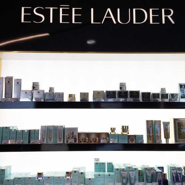 Estee Lauder: Acara khusus Sephora terbuka untuk semua orang!