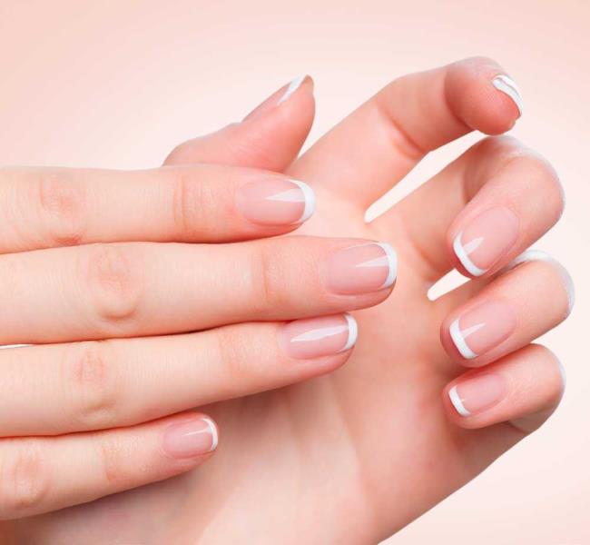 Onicofagia: como dejar de morderse las uñas