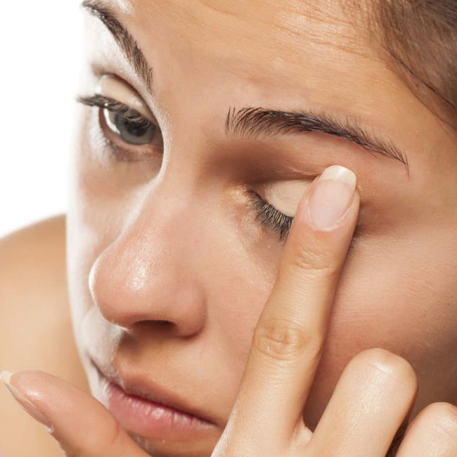 Cómo maquillarse los ojos: ¡10 consejos que cambiarán tu vida!