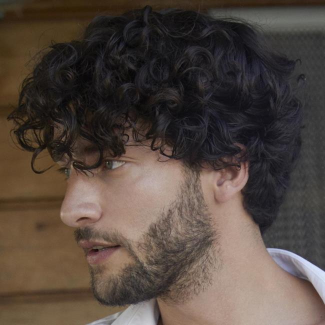 Cheveux courts homme 2020: voici 100 coupes tendance