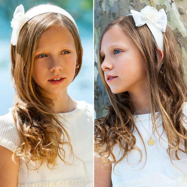 Girl hairstyles 2020: 150 beautiful ideas for every occasion!