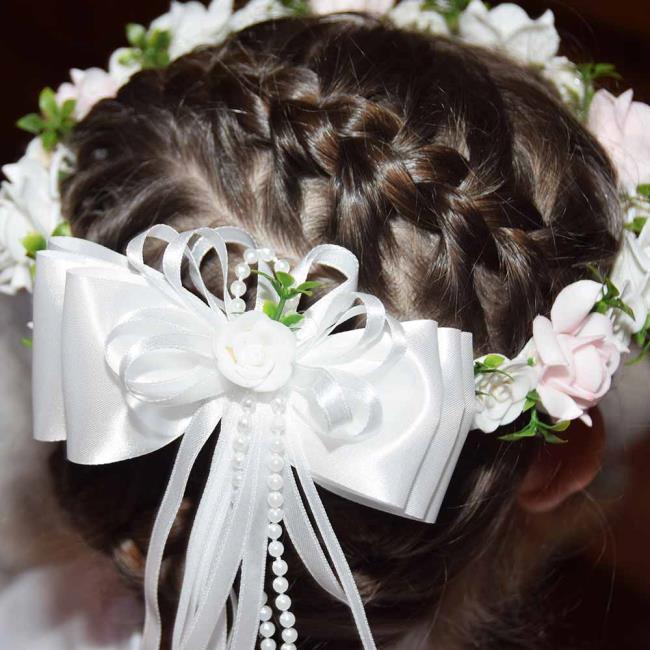 Girl hairstyles 2020: 150 beautiful ideas for every occasion!