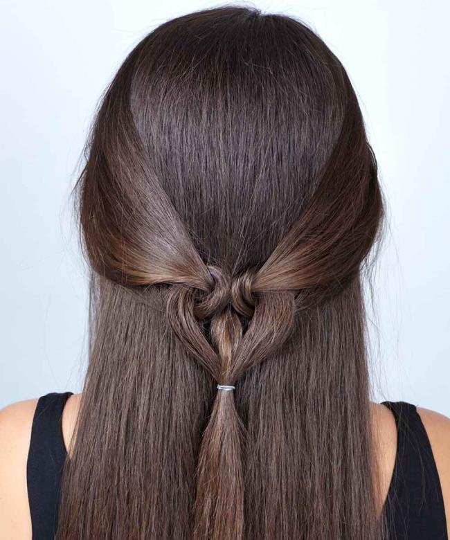 Girl hairstyles 2020: 150 beautiful ideas for every occasion!