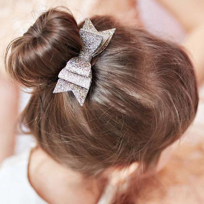 Girl hairstyles 2020: 150 beautiful ideas for every occasion!