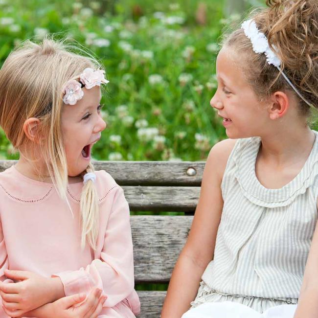 Penteados de menina 2020: 150 lindas ideias para cada ocasião!