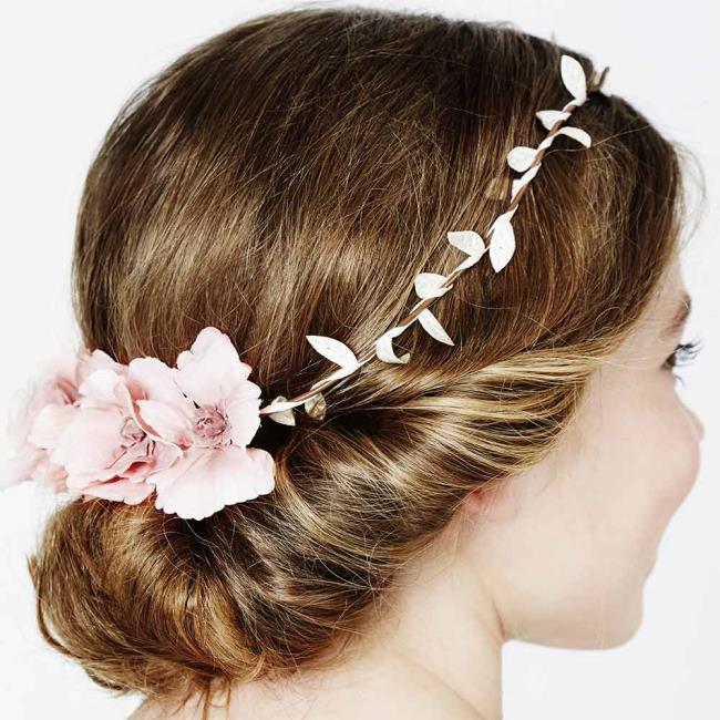 Girl hairstyles 2020: 150 beautiful ideas for every occasion!