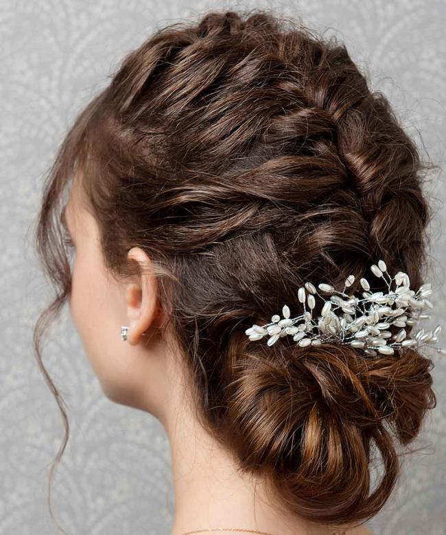 Girl hairstyles 2020: 150 beautiful ideas for every occasion!