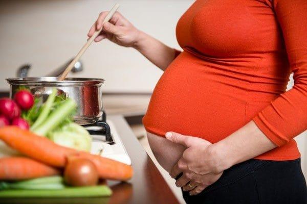 Should pregnant women take vitamin D?