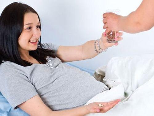 Mulheres grávidas devem tomar vitamina D?