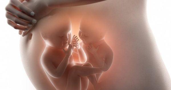 Veilige en wetenschappelijke borstvoeding voor moeders MET TUBE