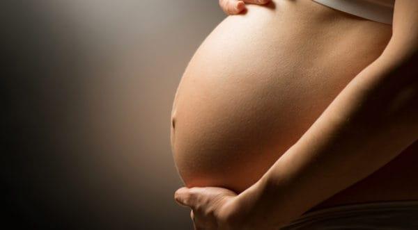 Índice chave de 38 semanas e 5 perguntas mais comuns para mães grávidas
