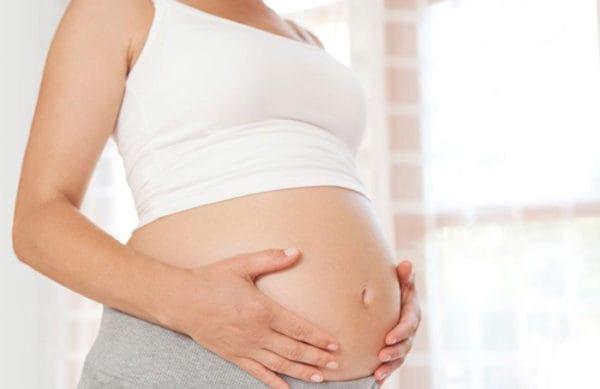 Índice clave de 38 semanas y 5 preguntas más comunes para madres embarazadas