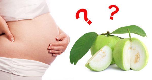 10 คำถามที่พบบ่อยที่สุดสำหรับการตั้งครรภ์ที่ปลอดภัยสำหรับหญิงตั้งครรภ์ปี 2018