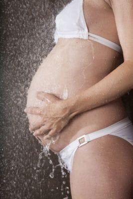صحبت کردن در مورد رویاهای مادران باردار - قسمت 1