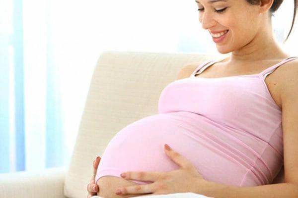 Les étapes les plus importantes de l'échographie fœtale ne peuvent être ignorées