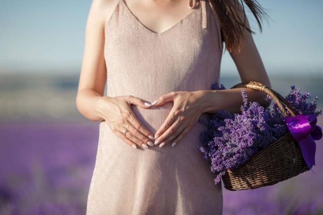 Hal yang perlu Anda ketahui saat hamil di trimester ke-3