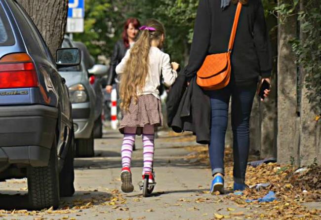 Révèle le meilleur moment de conception de l'année pour les 12 signes du zodiaque féminin