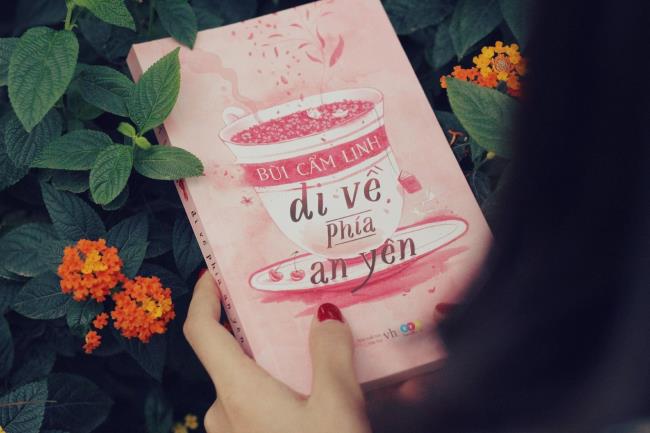 8 books to help you live a better life after a breakup