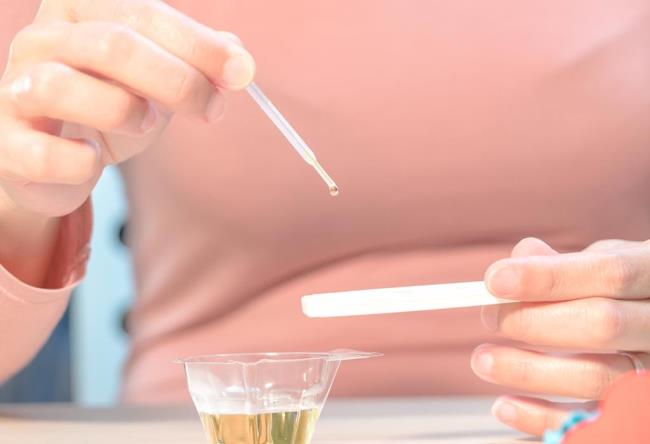 Is pregnancy test accurate and what is the best way to use it?