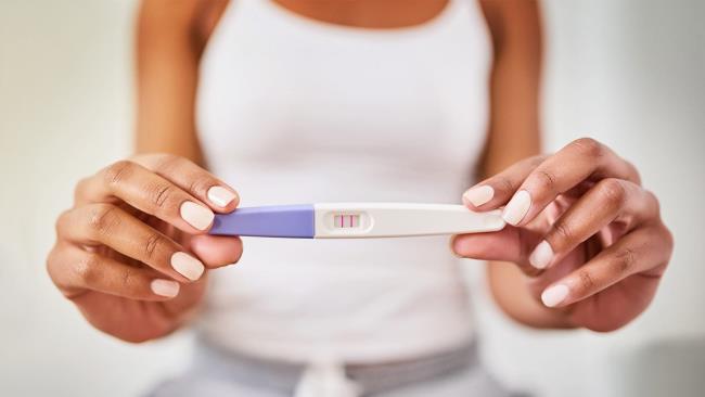Il test di gravidanza è accurato e qual è il modo migliore per usarlo?