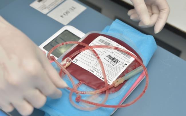關於嬰兒臍帶血儲存的十件事