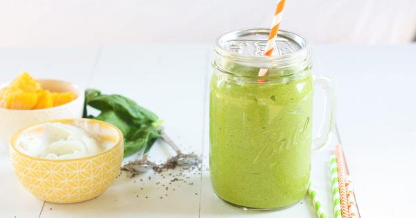 27 kinds of nutritious drinks for pregnant women are delicious, strange and good for health